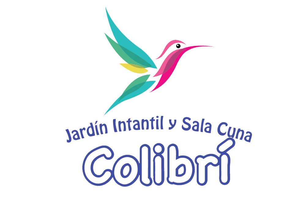 jardin infantil y sala cuna colibri